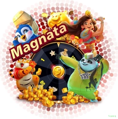 Baixar APK toppg