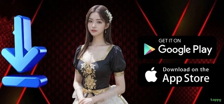 Download Android toppg