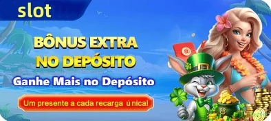 Download PC toppg