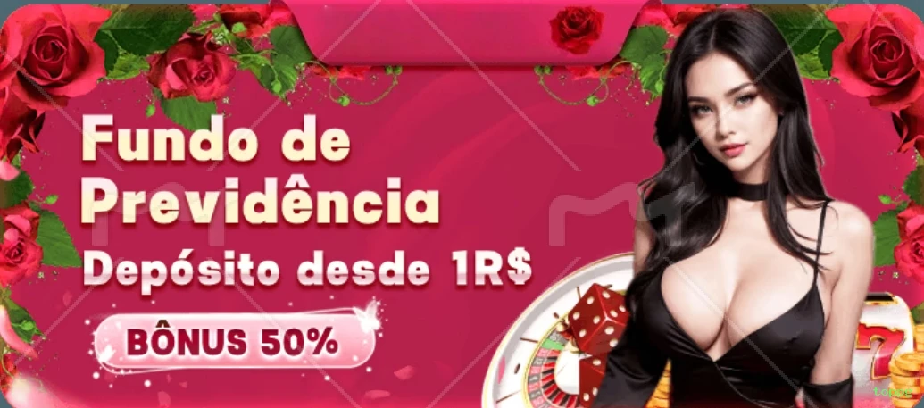 Apostas de Tênis