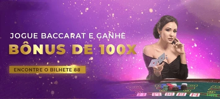 Cashback semanal toppg