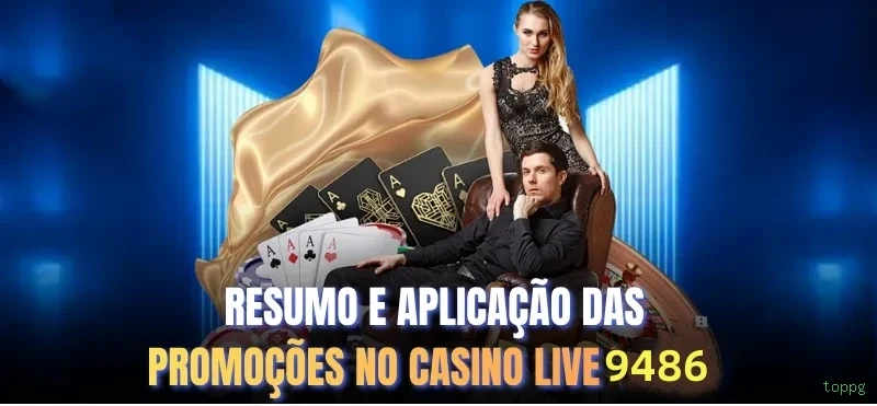 Cadastro toppg