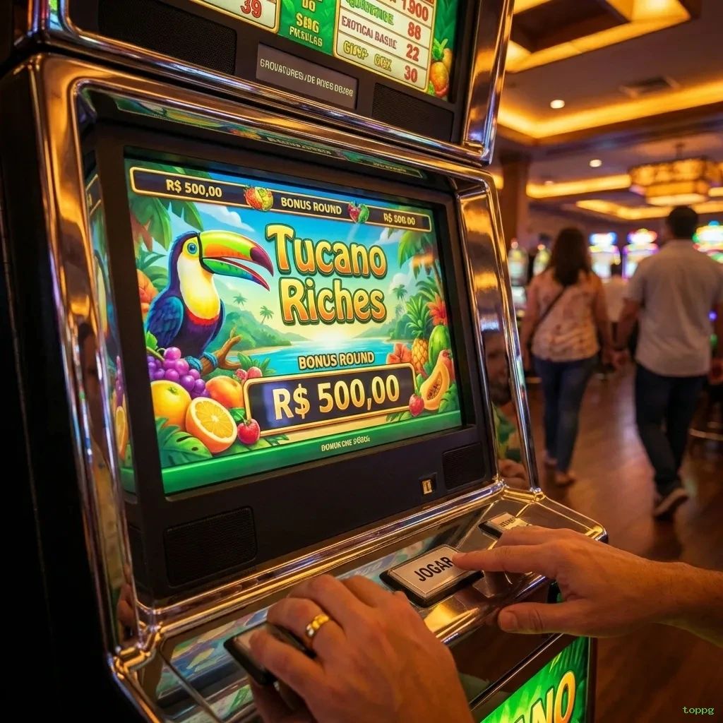 Fortune Rabbit - Slot Fortune series
