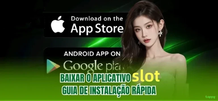 Jogos de Slot 500+