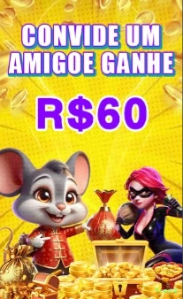 Suporte toppg