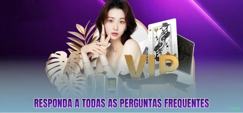 Dicas para ganhar na toppg